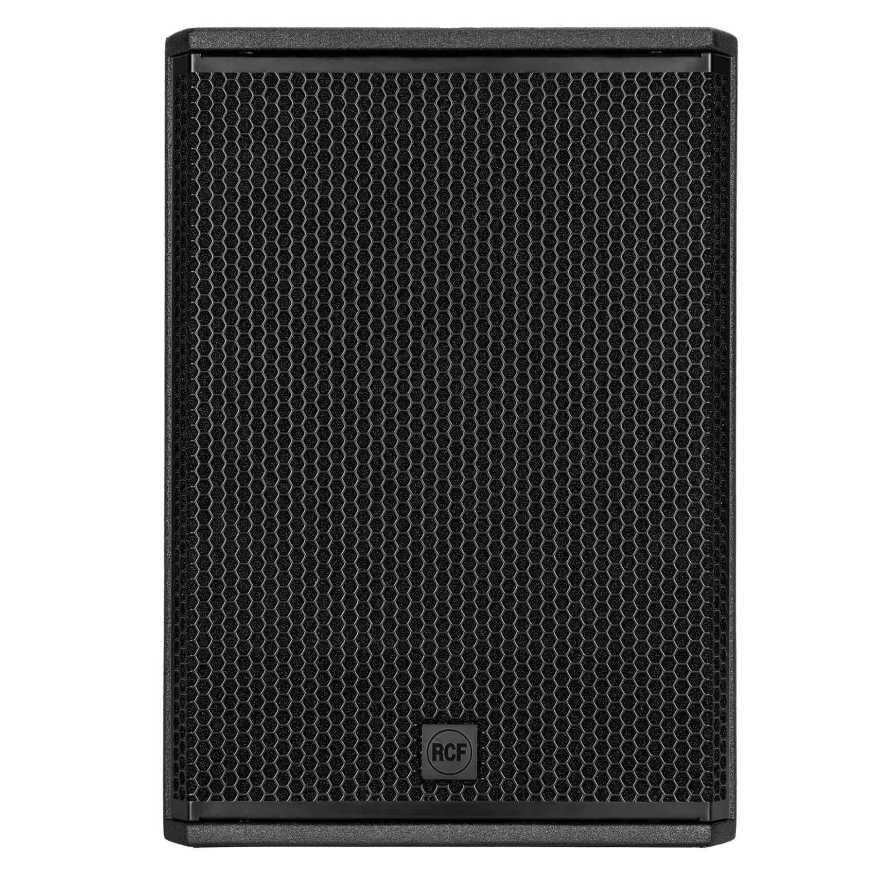 RCF SUB 705-AS MK3 active subwoofer front