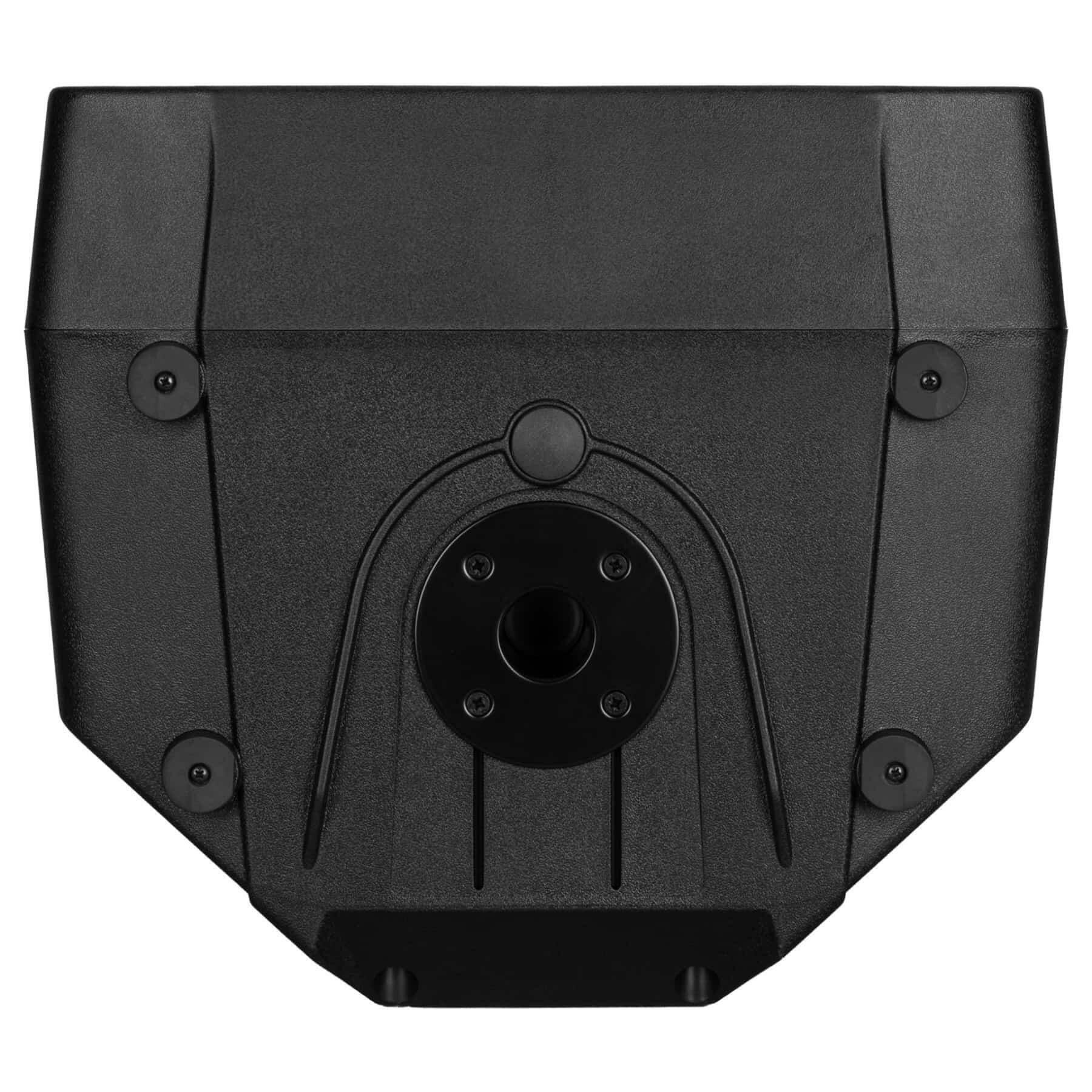 RCF ART 715-A MK5 Active Speaker bottom