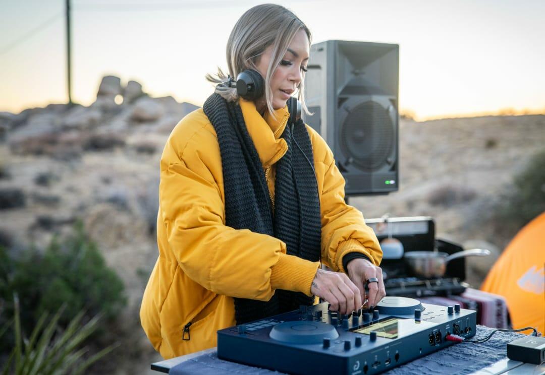 omnis-duo-mix-anywhere.jpg