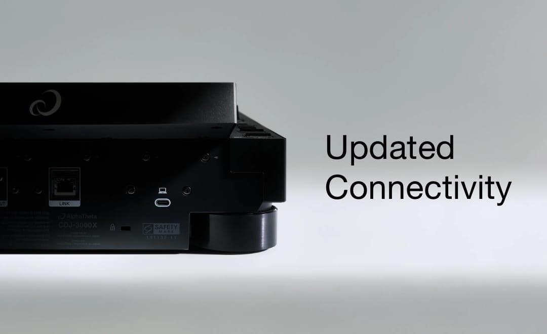 cdj-3000x-connectivity-description.jpg