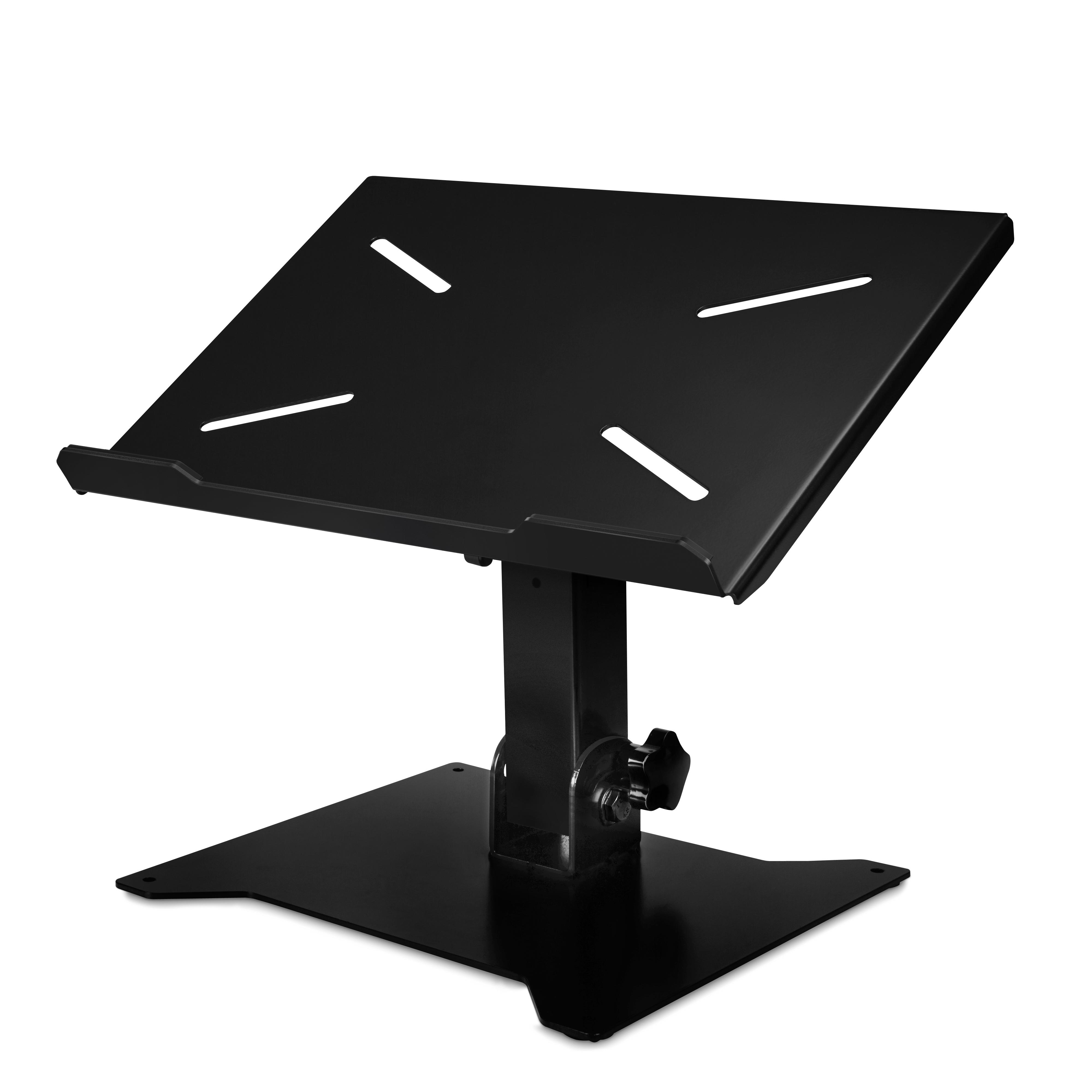 Pioneer DJ DDJ-400 Beginner DJ Package