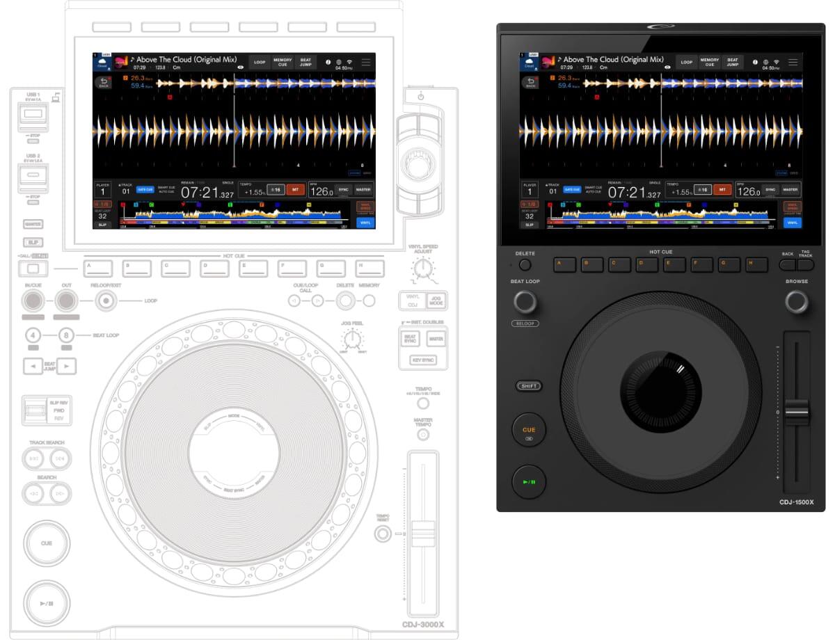 alphatheta-cdj-3000x-with-cdj-1500x.jpg