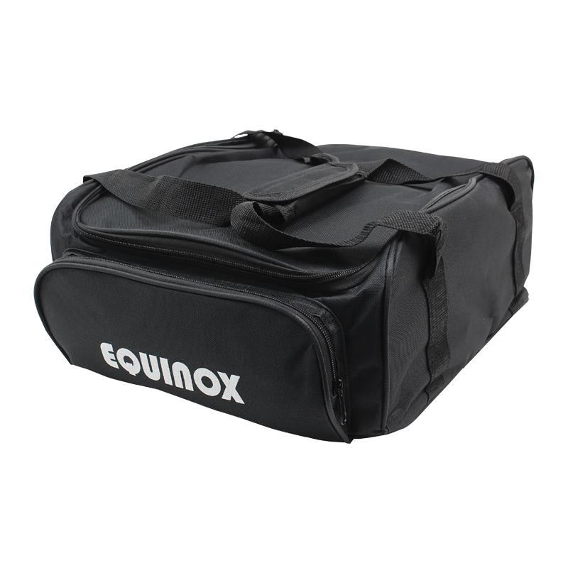 Equinox Colour Raider bag