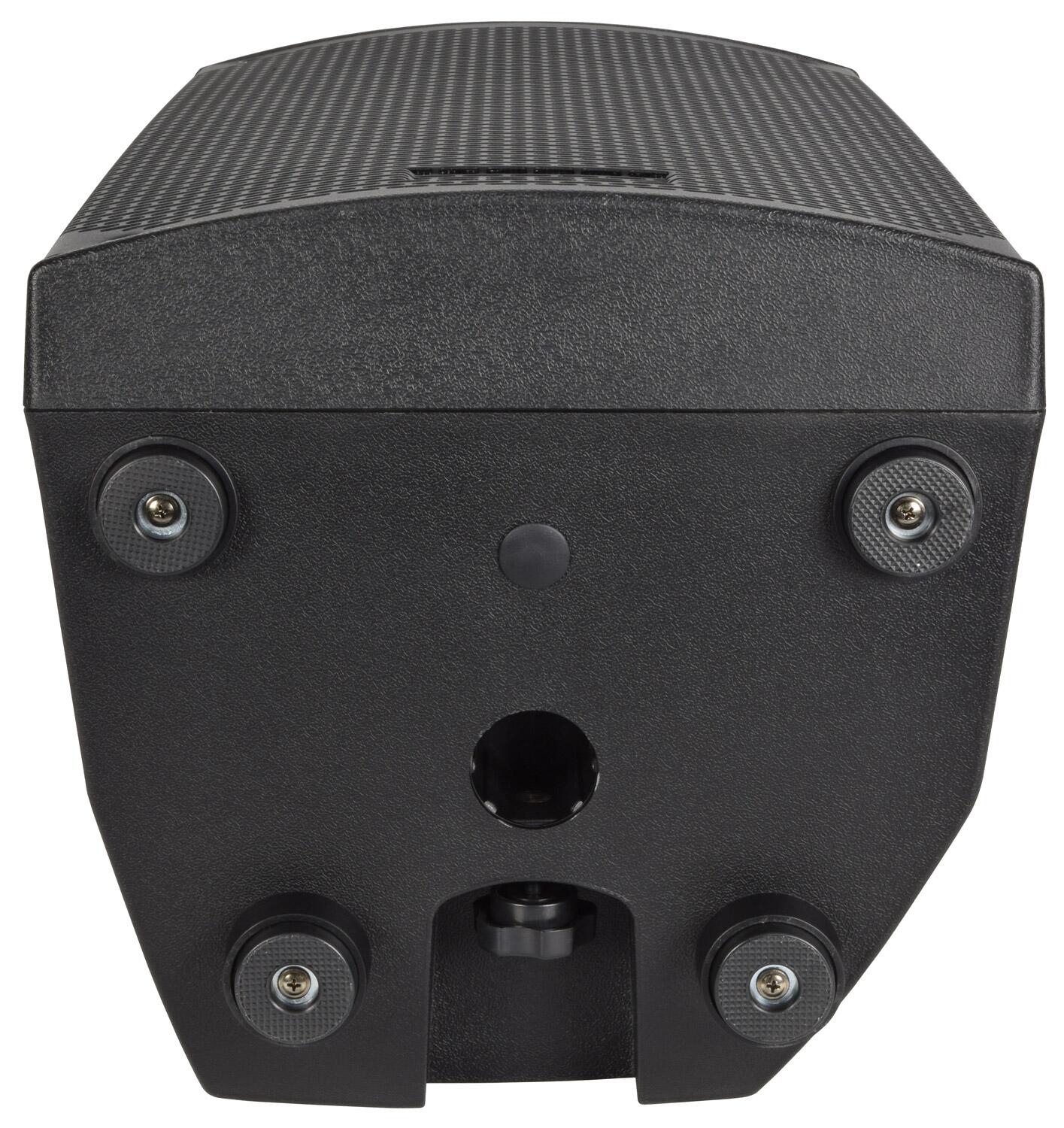 Citronic CAB-10L BT Link Speaker bottom