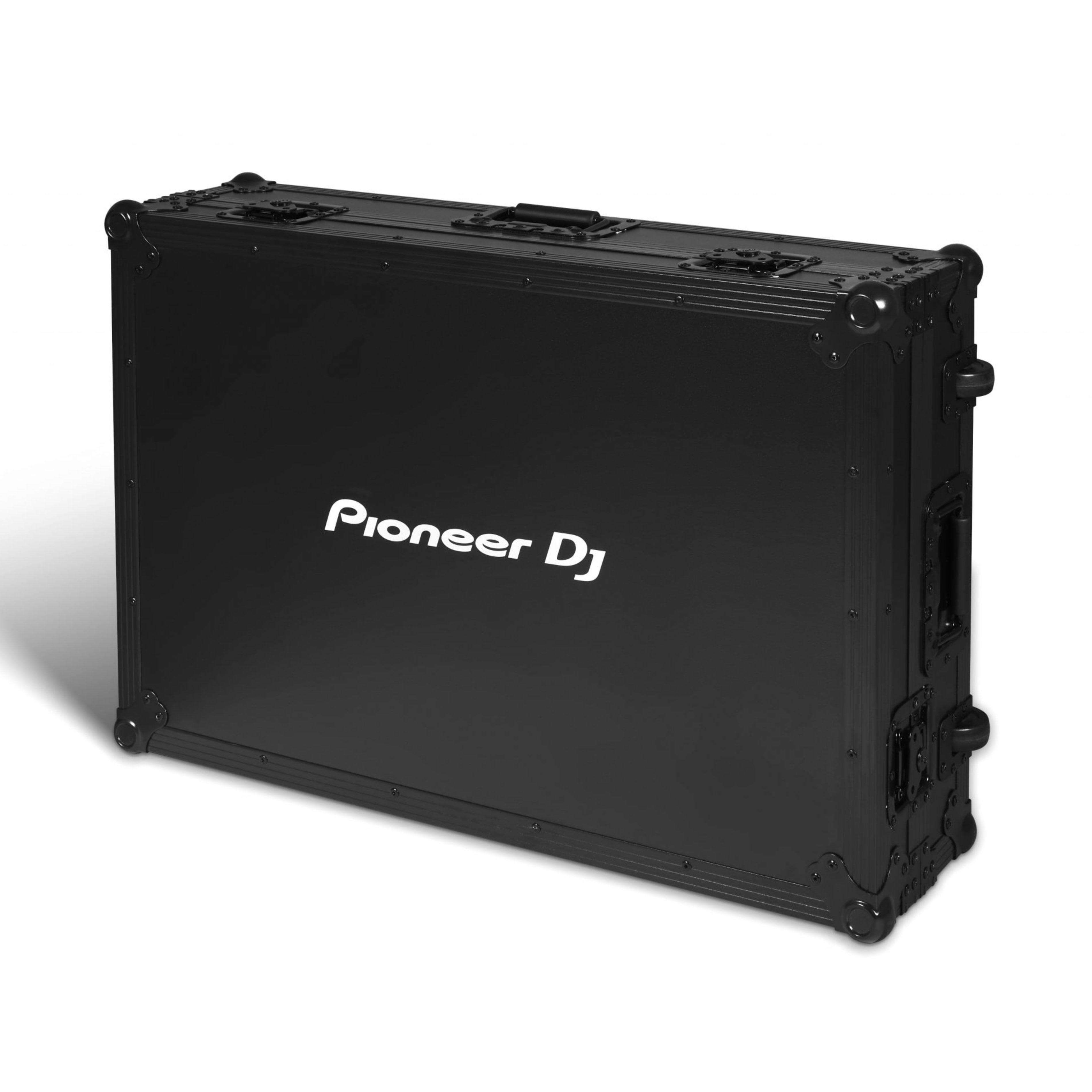Pioneer DJ FLT-XDJRX3 Upright