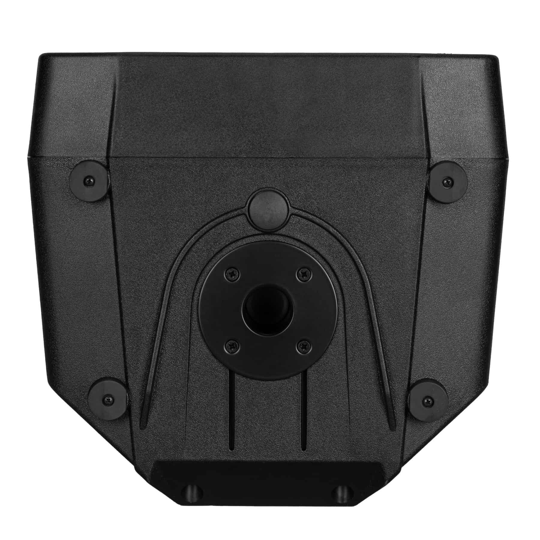 RCF ART 712-A MK5 Active Two-Way Speaker bottom