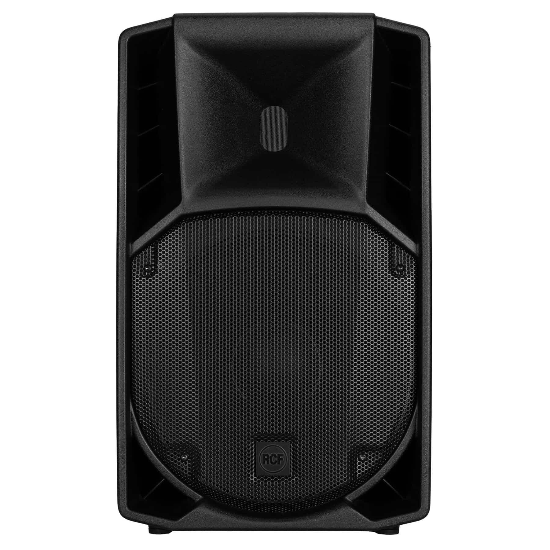 RCF ART 712-A MK5 Active Two-Way Speaker front
