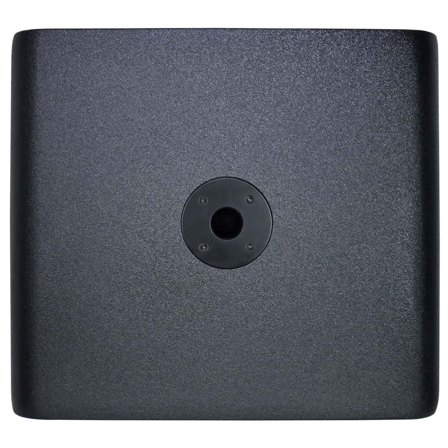 Citronic LOSUB-15A Low Profile Active Subwoofer top
