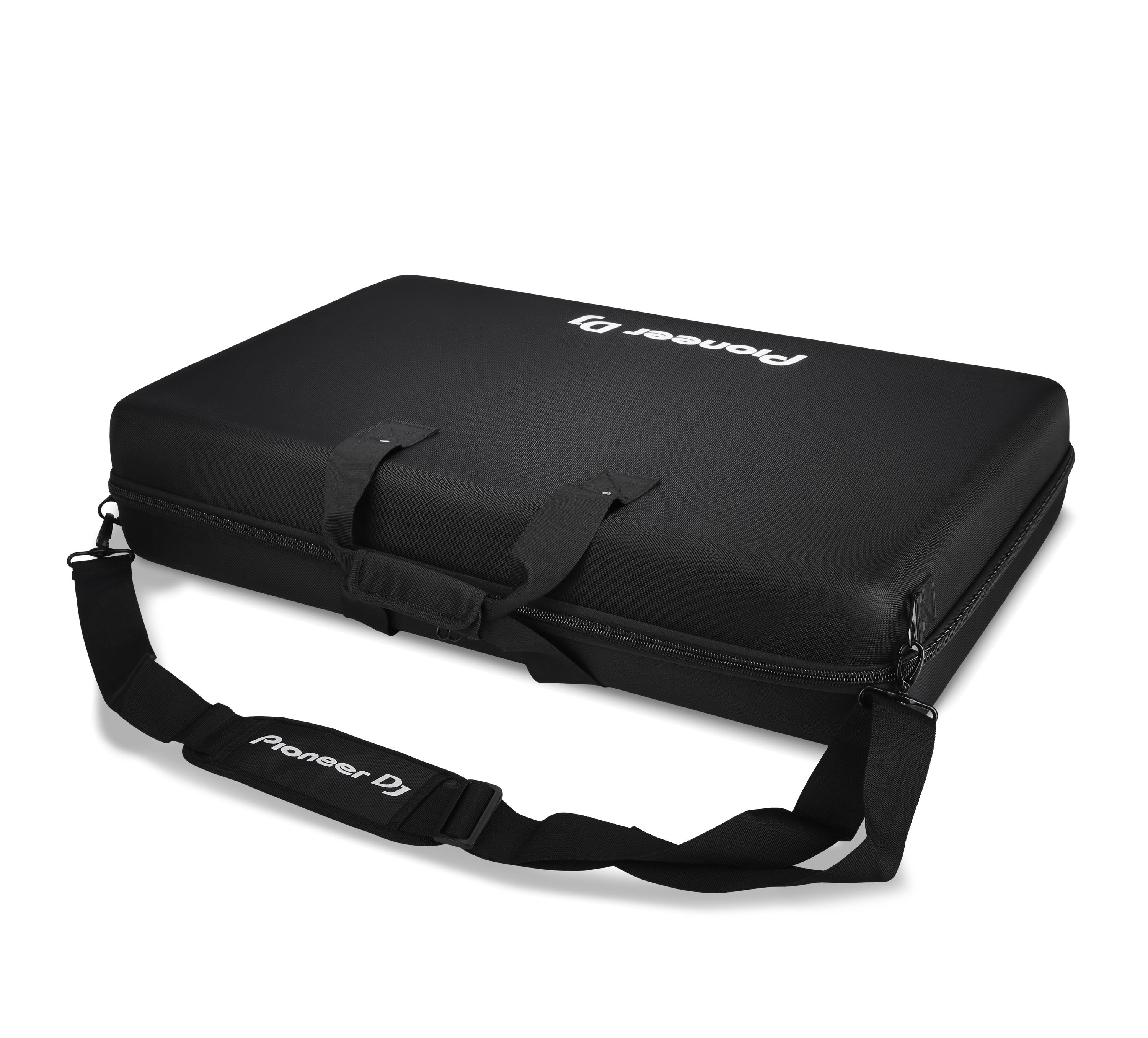 Pioneer DJ XDJ-RX2 & DJC-RX2 Package