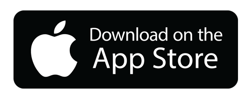download-on-the-app-store.png