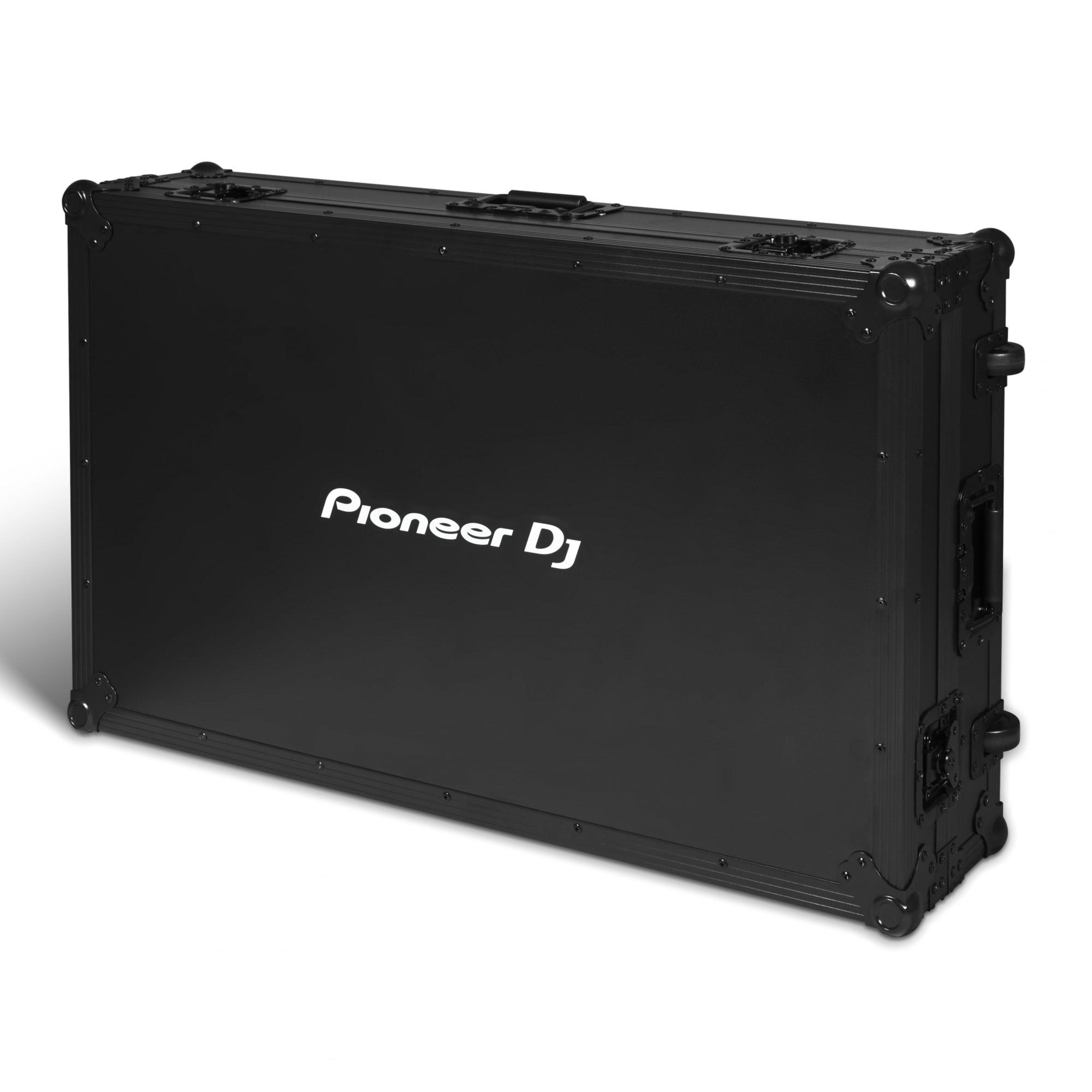 Pioneer DJ FLT-XDJXZ flight case