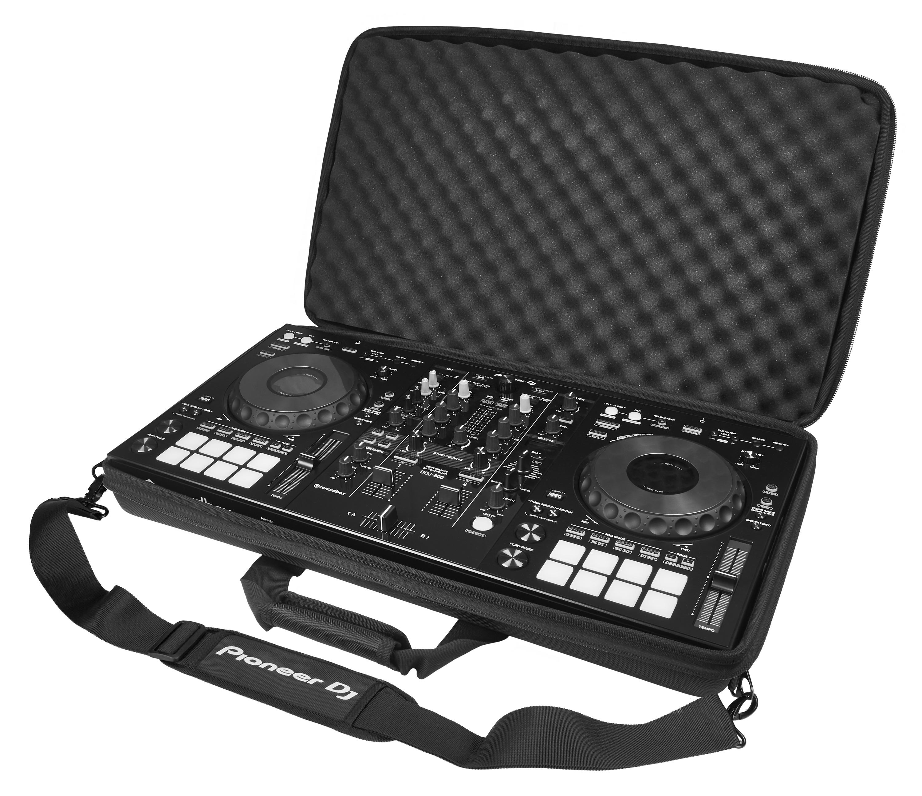 Pioneer DJ DJC-800 Bag
