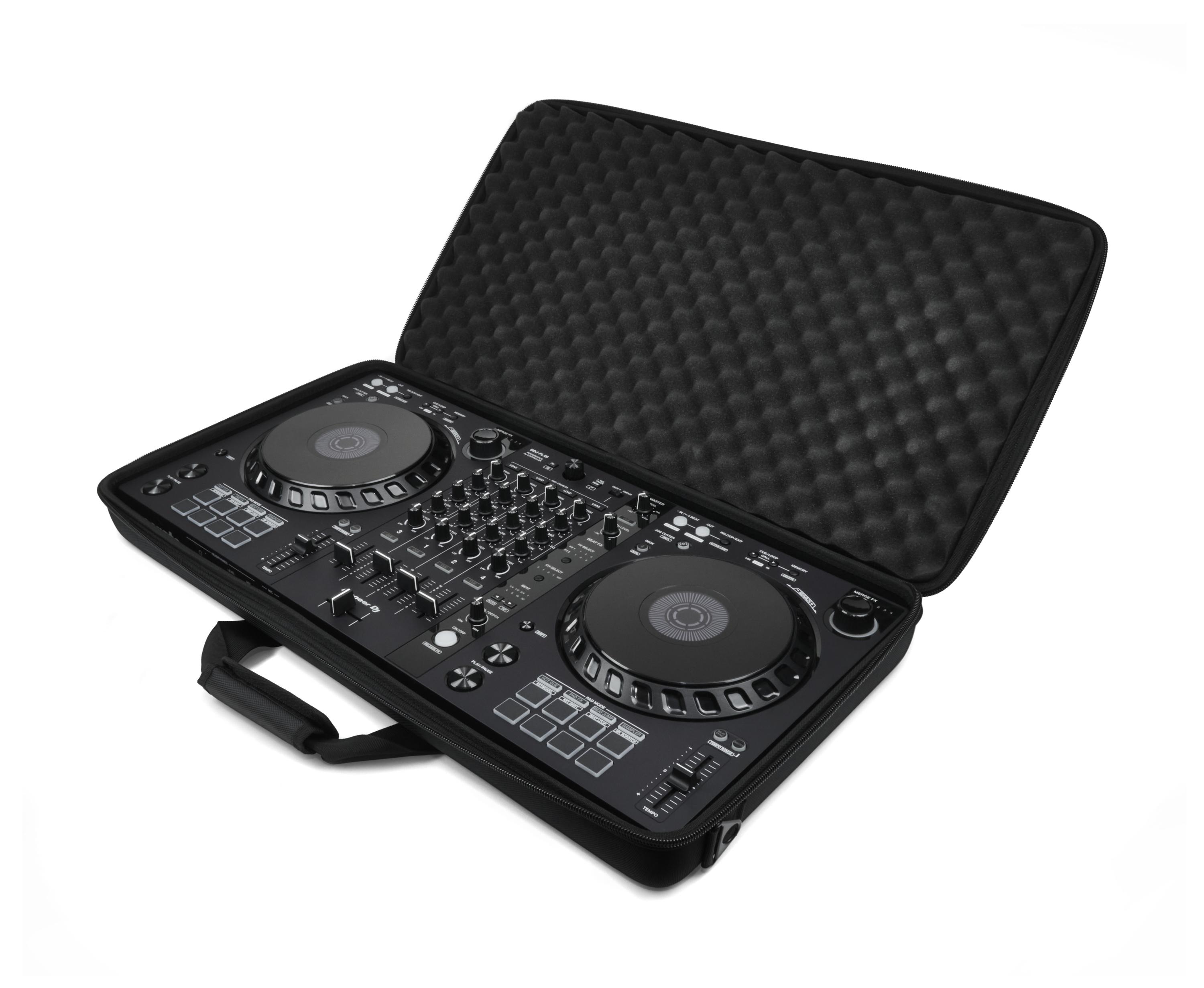 Pioneer DJ DJC-FLX6 bag