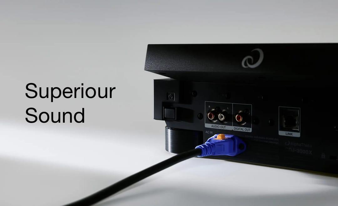 cdj-3000x-sound-description.jpg