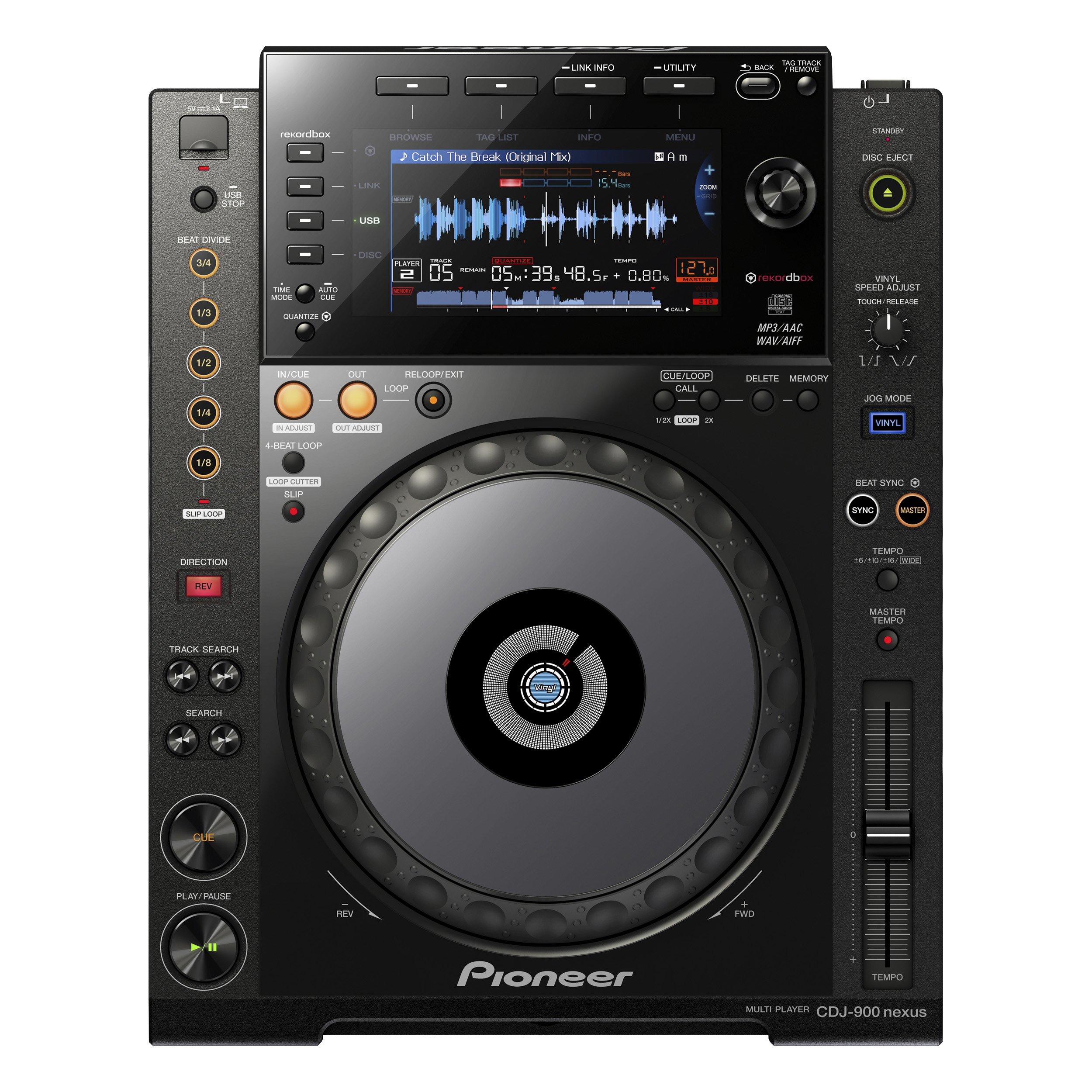 cdj-900-nexus-professional-digital-dj-deck