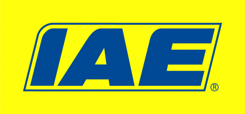 IAE - some products suspended - how to find out which are currently available for you.