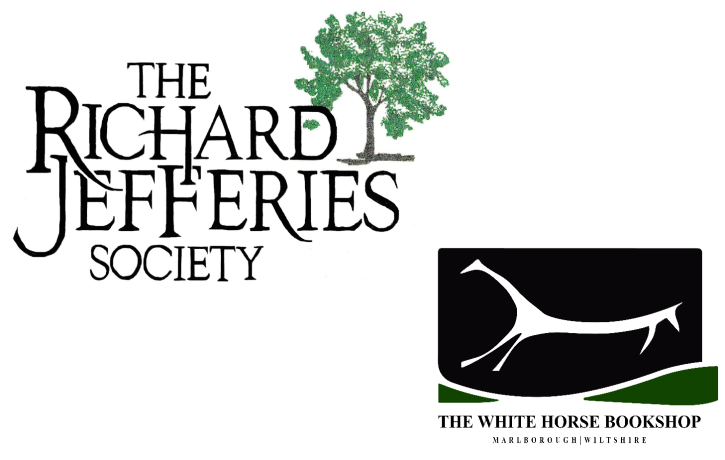 Richard Jefferies Award 2020 Sponsored by The White Horse Bookshop