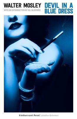 daphne devil in a blue dress by Walter Mosley (Paperback) 32 BEYONCE FORMATION ideas Metallic Gray Size:66 Regular