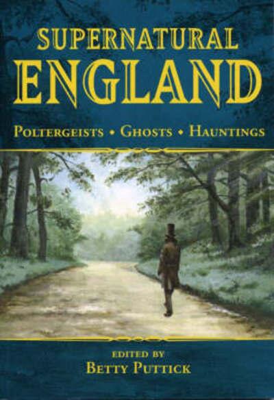 ★ＵＫ＆ＥＵオリジナル盤★『SUPERNATURAL』MISTY OLDLAND ☆UK＆EUオリジナル盤☆『SUPERNATURAL』MISTY OLDLAND レコード