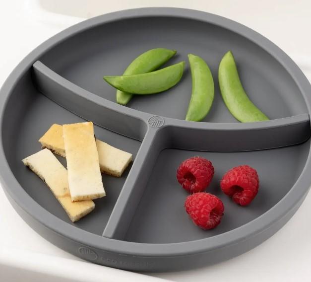 Suction Plate 