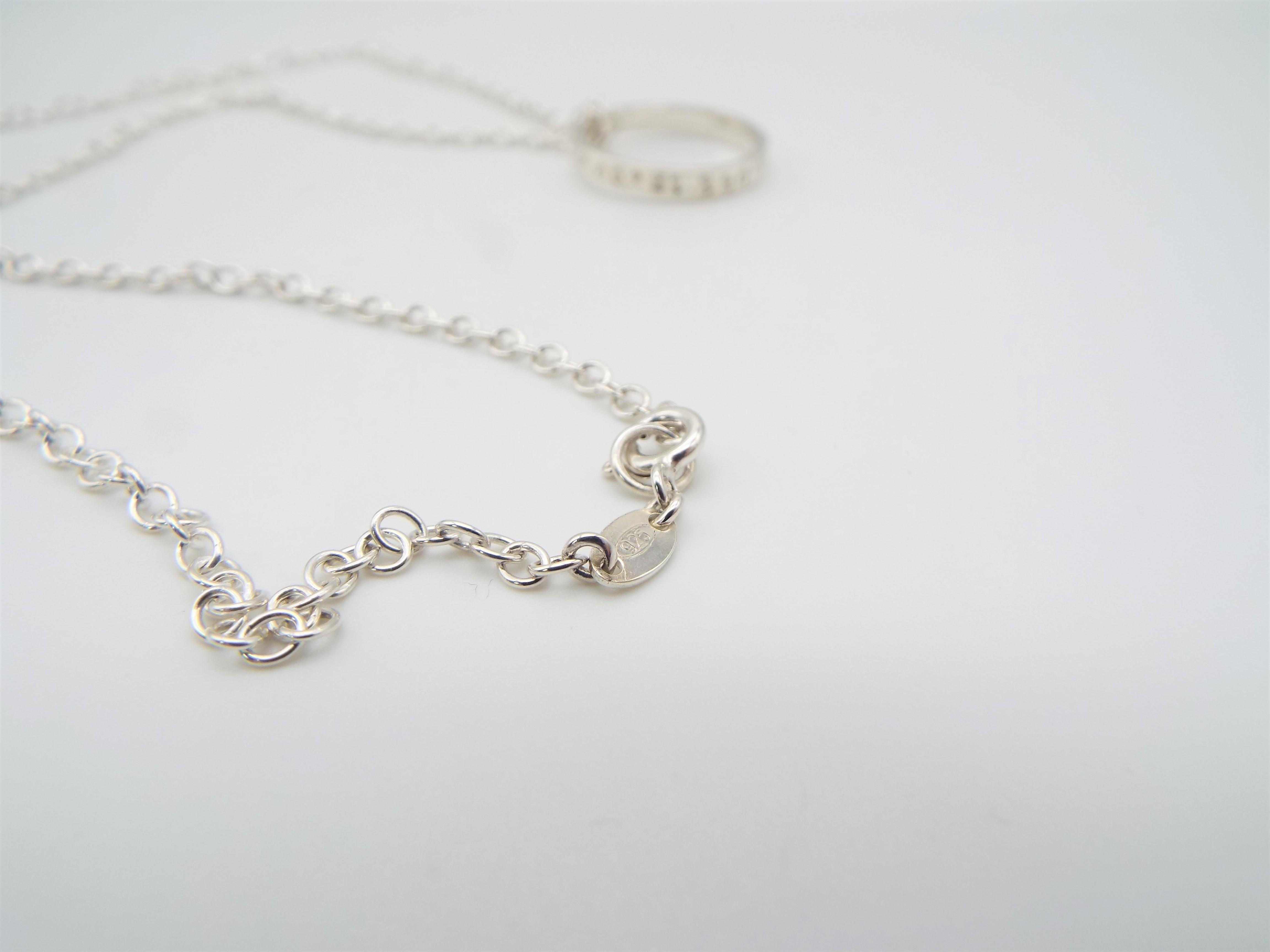 sterling silver mens chain