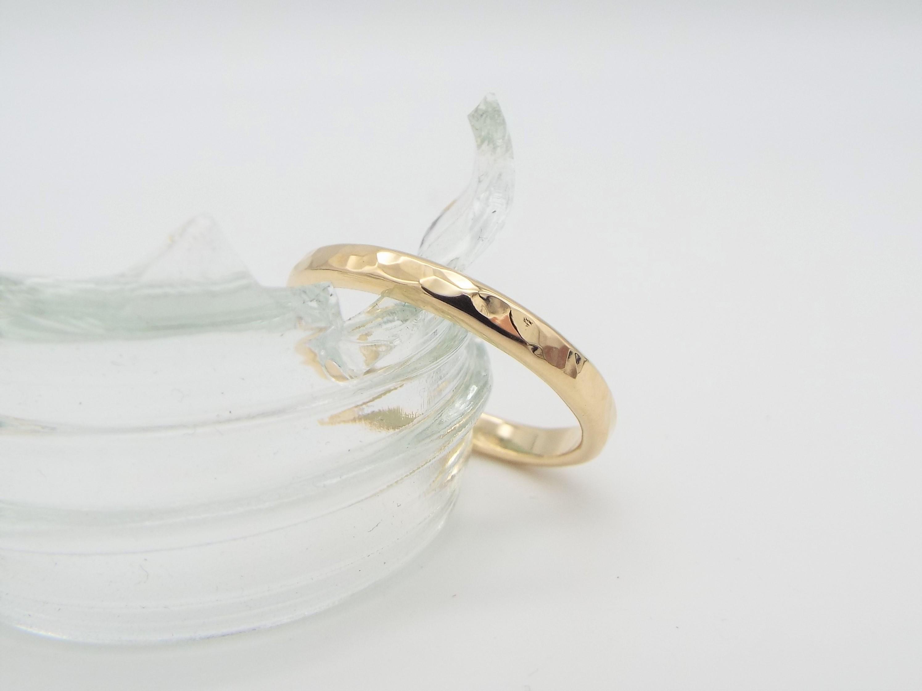 womens wedding ring