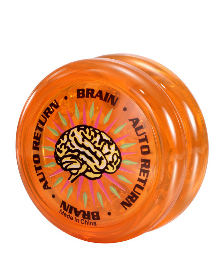 Yomega yoyo uk sale