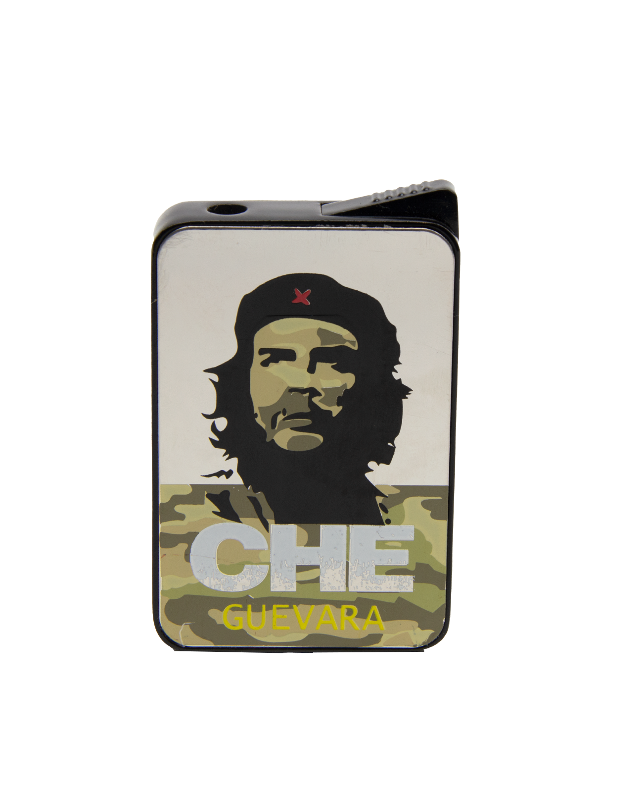 Che Guevara : Lighter