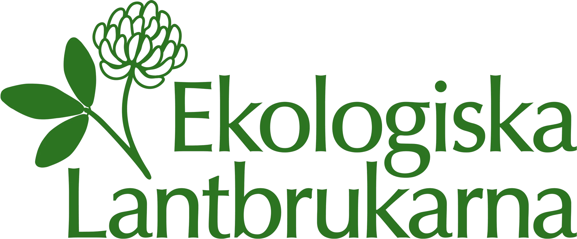Biobauern-Logo