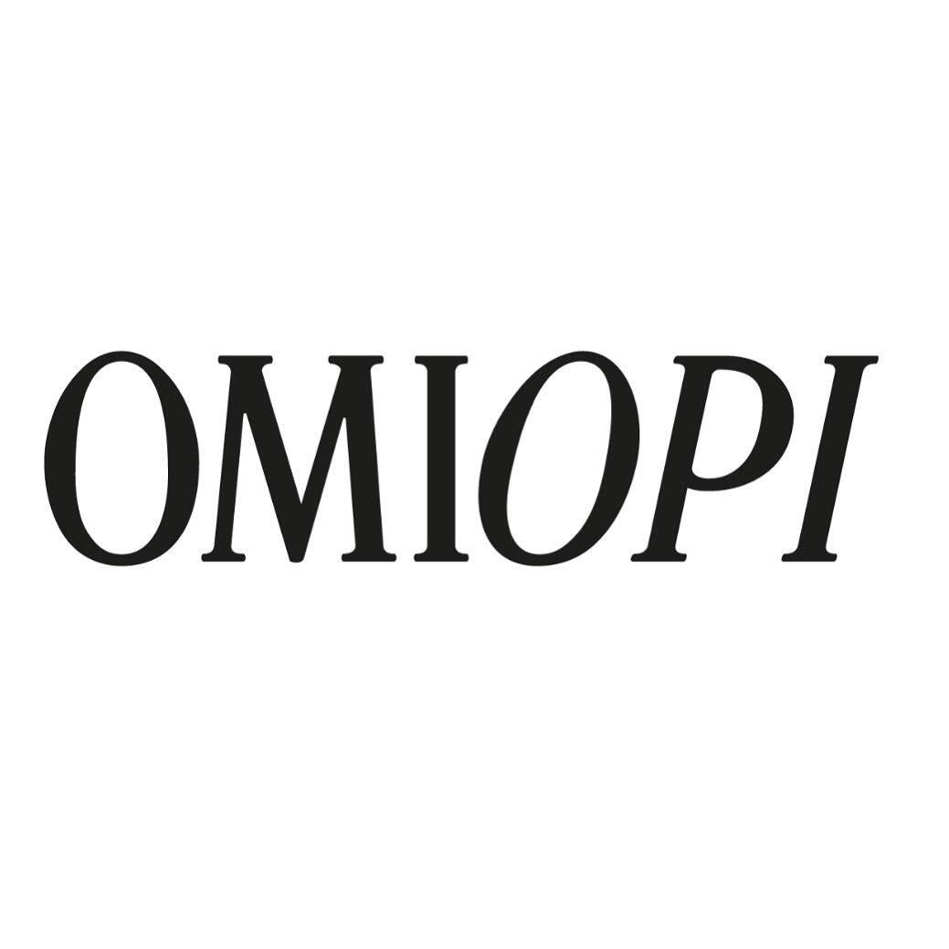 OmiOpi