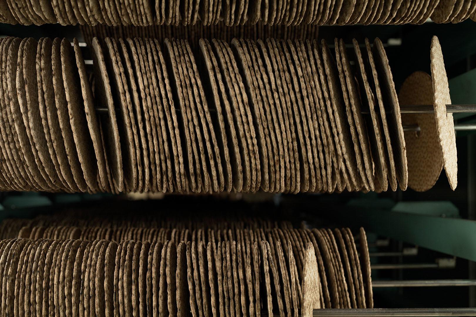 Markenbanner