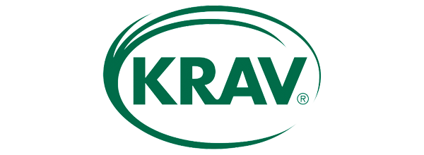 KRAV Logo