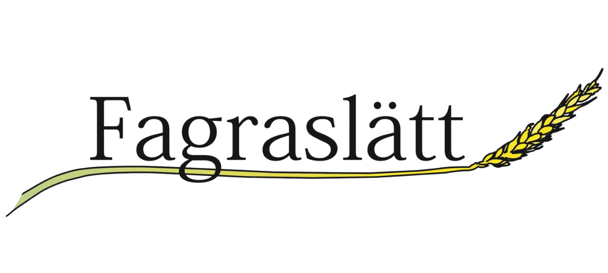 Fagra Slätt
