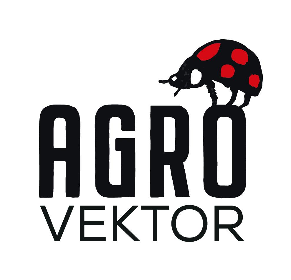 Agro vector