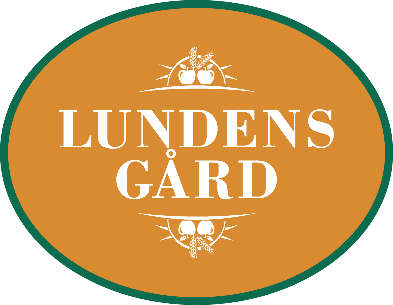 Lunden's Gård