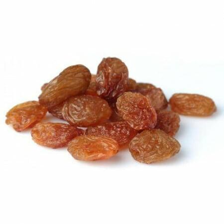 Natessen's Manuka-Beeren RAW ECO 2kg'