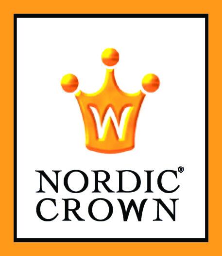Widéum Garten/Nordische Krone