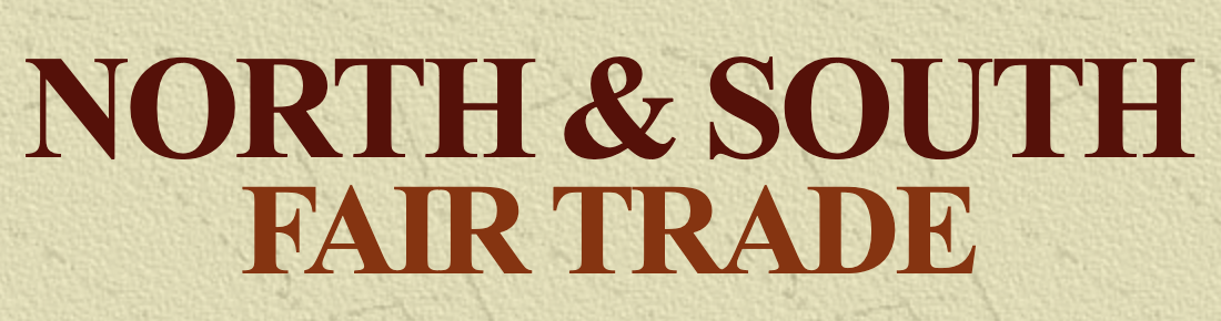 North & South Fair Trade