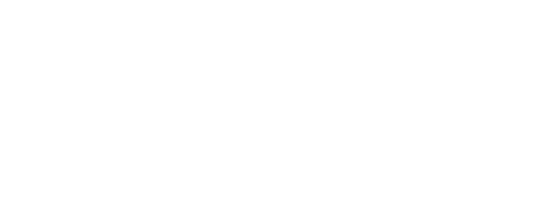 Organic Sweden Logo