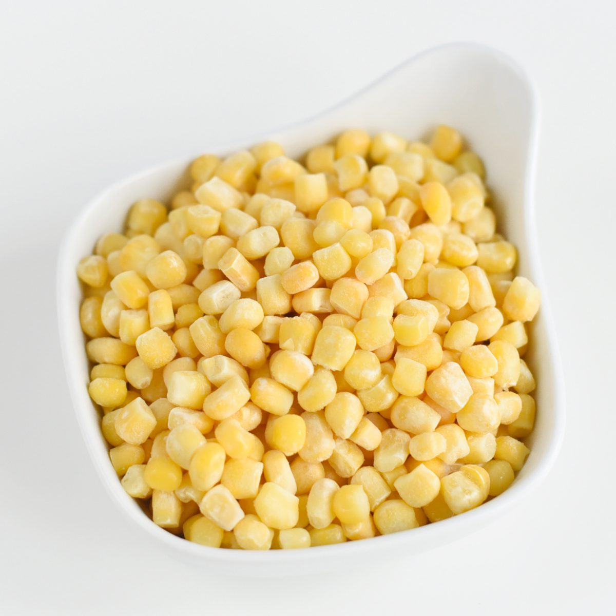 Corn from Magnihill