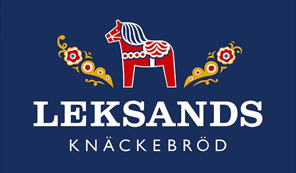 Leksand's Crispbread