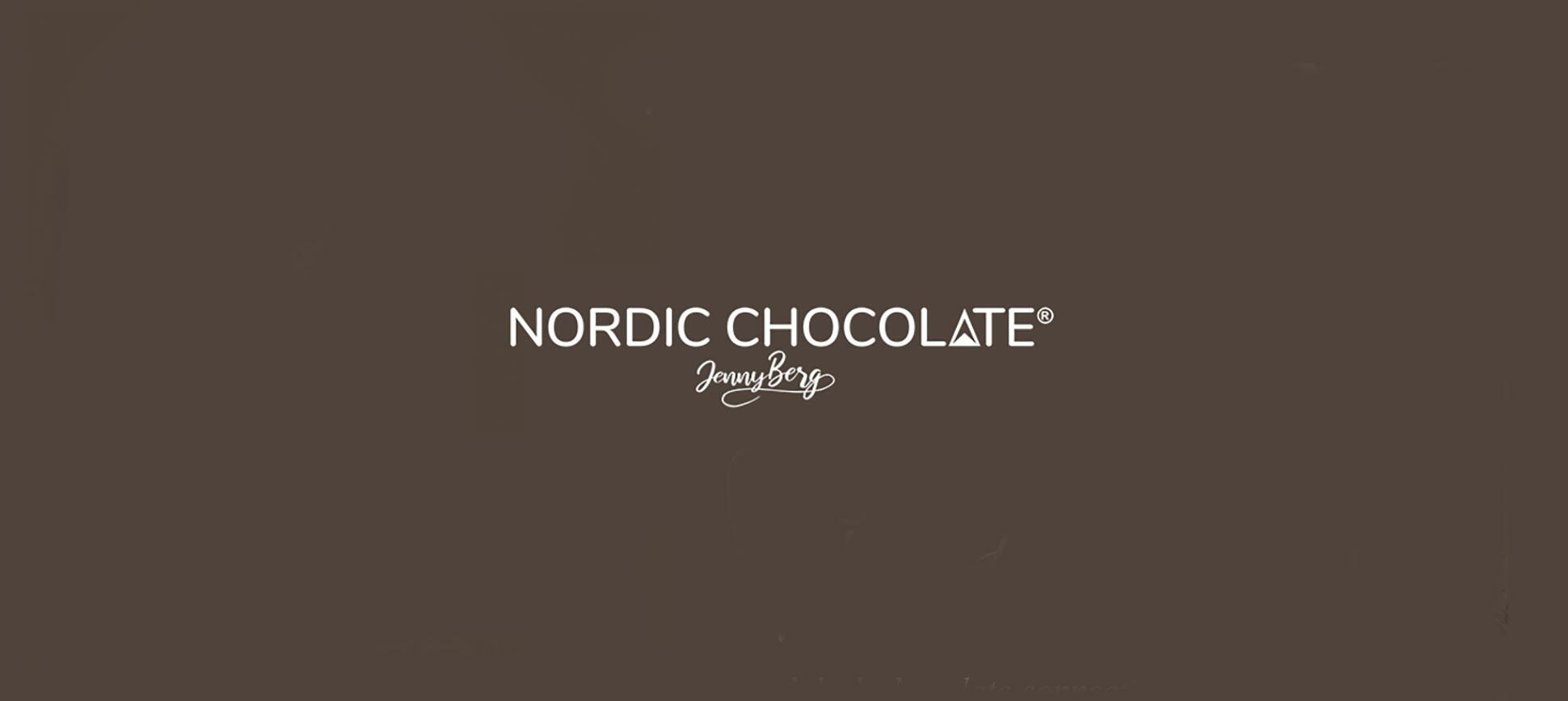 brand banner