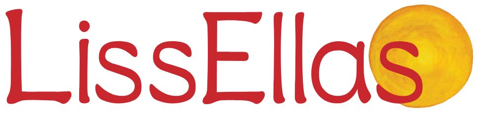 LissEllas