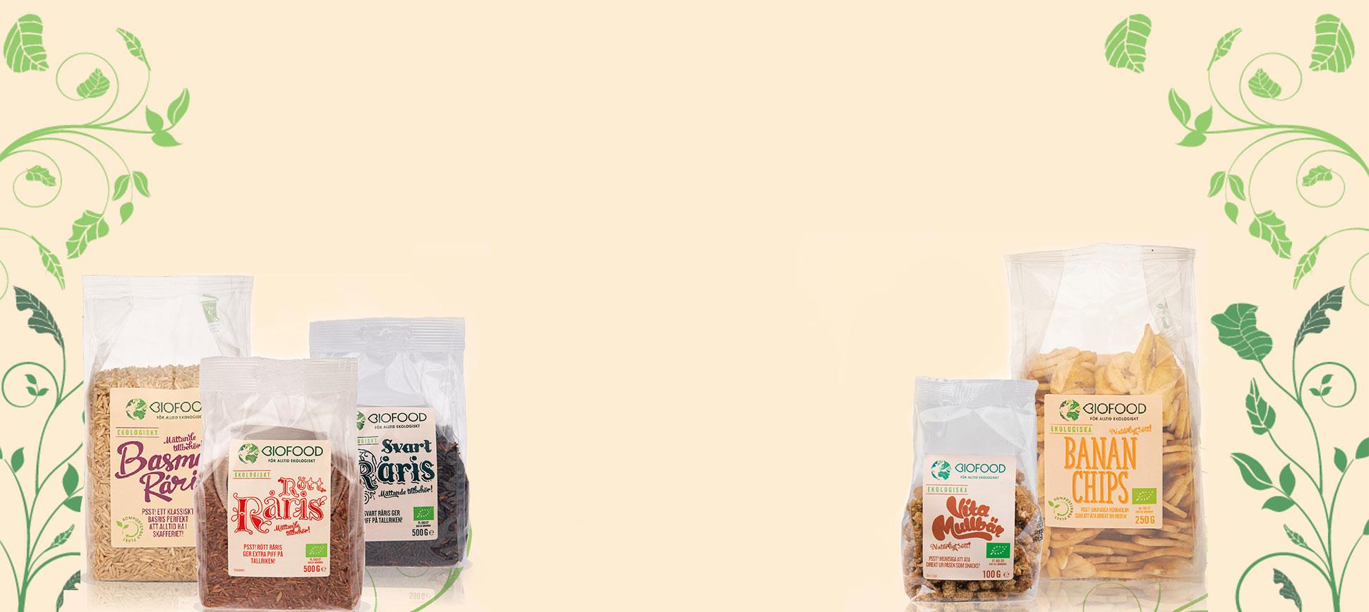 brand banner