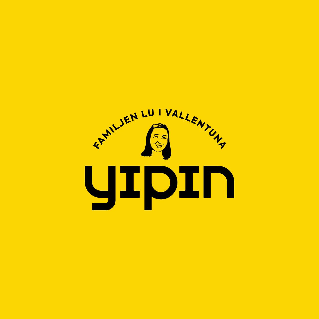 Yipin-Tofu