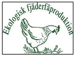 Föreningen för Ekologisk Fjäderfäproduktion