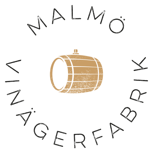 Malmö Essigfabrik