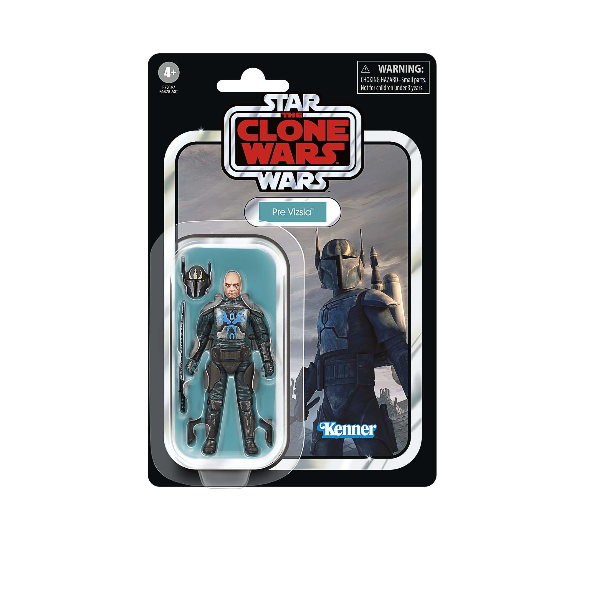 Star wars sale 48 inch figures