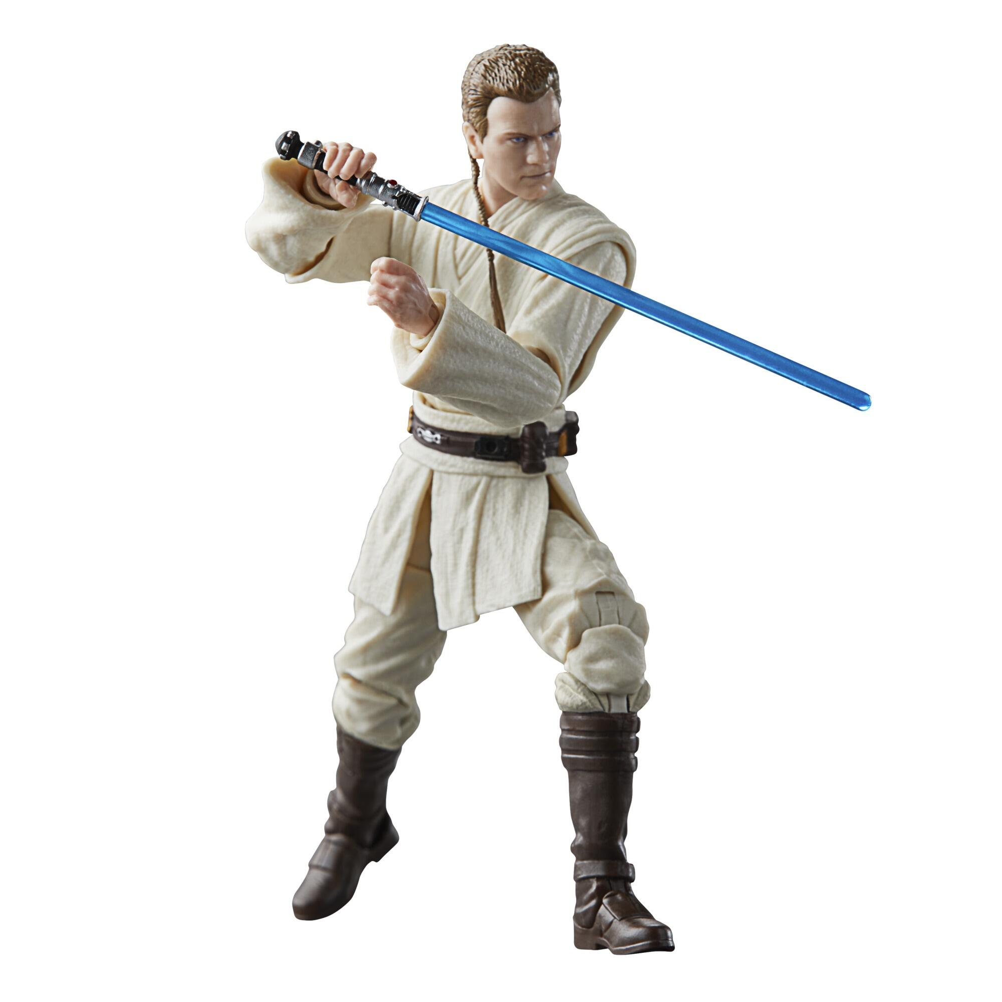 *PRE-ORDER Star Wars Black Series 6 Inch Action Figure Archive ...