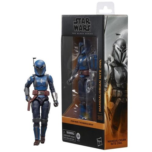 Star Wars: Jedi Survivor - Hot Toys Purge Trooper Commander - The - View #9